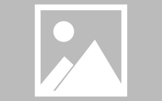 韶关制作网站发布信息（网站如何发布信息）