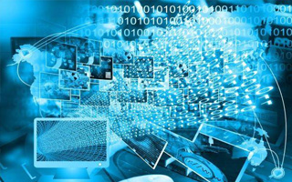 韶关 api php源码,下载的php源码怎么运行呢？