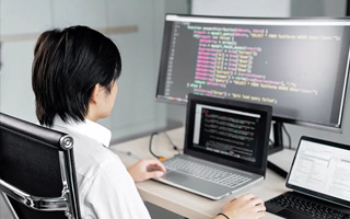 韶关 yy挂机一小时多少积分,iphone版手机YY可以后台挂机吗？
